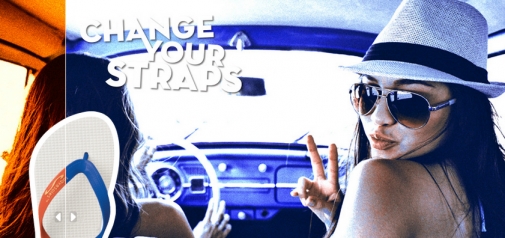 Schermafbeelding 2013-04-11 om 09.32.46.png